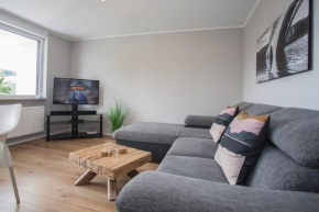 Apartment - Am Bergelchen 13-M Winterberg-Niedersfeld